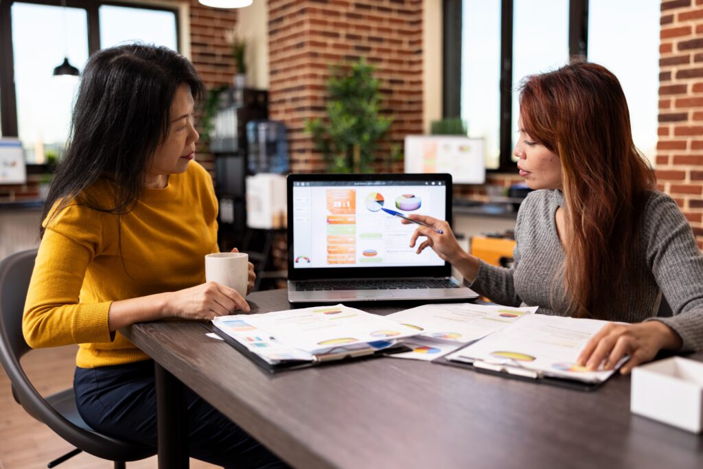 ascendryx planning ppc