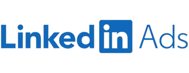 Linkedin Ads